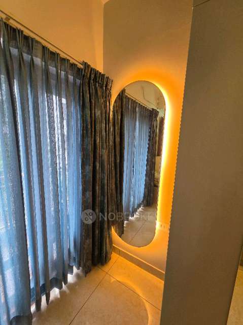 4 BHK Villa In Grand La Casa For Sale  In Byagadadhenahalli