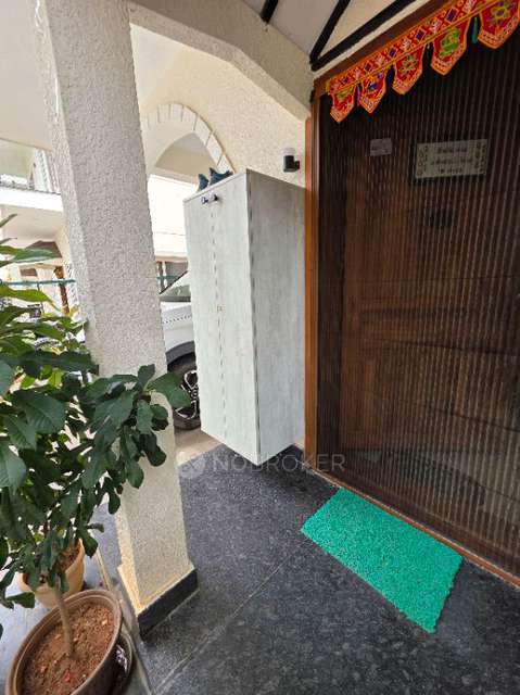 4 BHK Villa In Grand La Casa For Sale  In Byagadadhenahalli