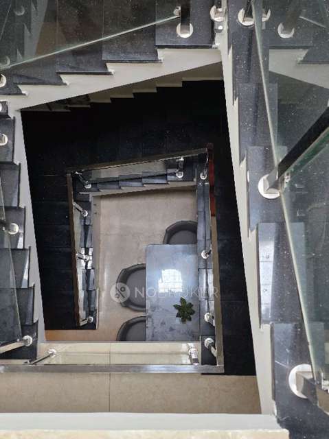 4 BHK Villa In Grand La Casa For Sale  In Byagadadhenahalli