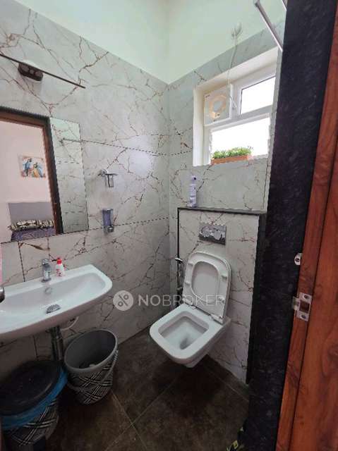 4 BHK Villa In Grand La Casa For Sale  In Byagadadhenahalli