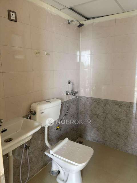 3 BHK Flat In Rof Aalayas For Sale  In Sector 102