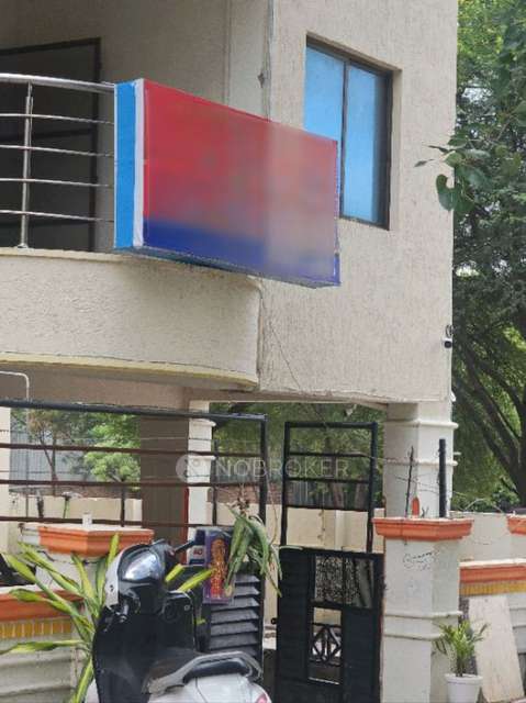 PG for Boys in Madhapur