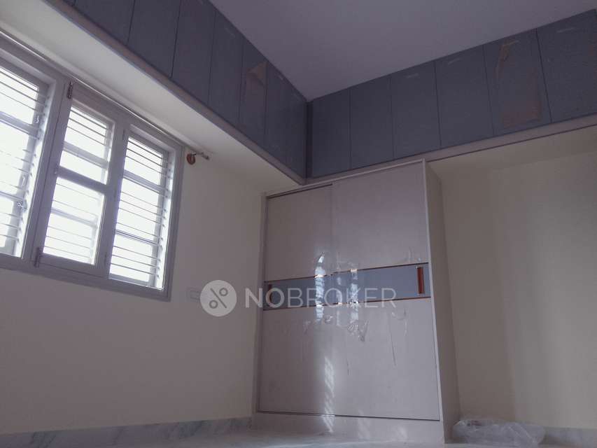 2 BHK Flat In Standalone for Rent  In Hoskote