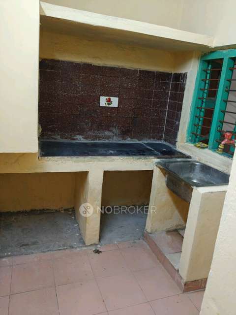 1 BHK House for Rent  In  Ambattur,