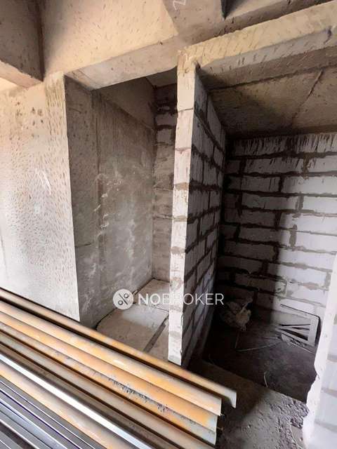 3 BHK Flat In Sethi Classic Heights, Vasai West For Sale  In Vasai West