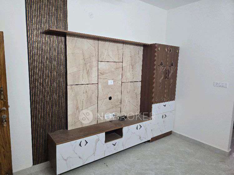 2 BHK House for Rent  In Muneeshwara Regency