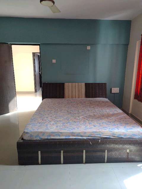 2 BHK Flat In Gera Emerald City South, Kharadi for Rent  In Gera Emerald City South Block-b, Gera Emerald City Road, Eon Free Zone, Kharadi, Pune, Maharashtra 411014, India