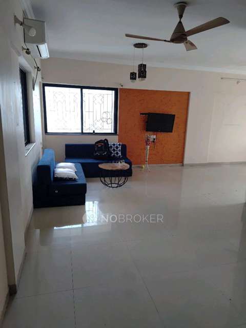 2 BHK Flat In Gera Emerald City South, Kharadi for Rent  In Gera Emerald City South Block-b, Gera Emerald City Road, Eon Free Zone, Kharadi, Pune, Maharashtra 411014, India