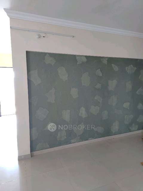 2 BHK Flat In Gera Emerald City South, Kharadi for Rent  In Gera Emerald City South Block-b, Gera Emerald City Road, Eon Free Zone, Kharadi, Pune, Maharashtra 411014, India