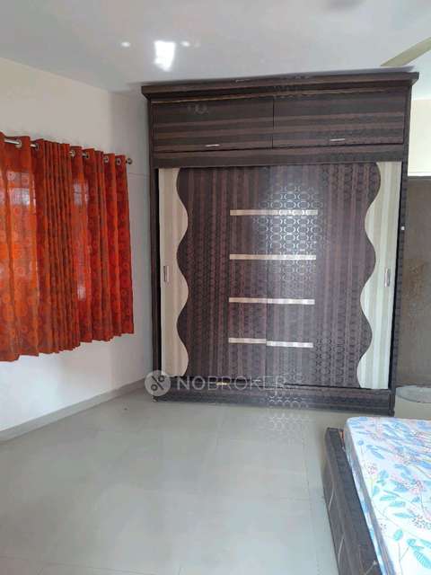 2 BHK Flat In Gera Emerald City South, Kharadi for Rent  In Gera Emerald City South Block-b, Gera Emerald City Road, Eon Free Zone, Kharadi, Pune, Maharashtra 411014, India