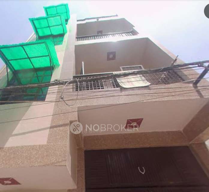 2 BHK House For Sale  In Razapur Khurd
