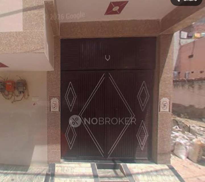 2 BHK House For Sale  In Razapur Khurd