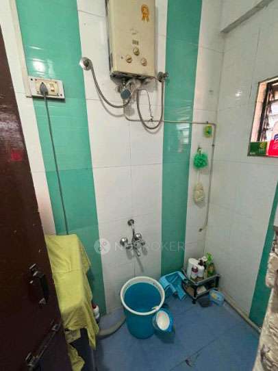 1 BHK Flat In Sankalpa Siddhi  for Rent  In Pimpri-chinchwad