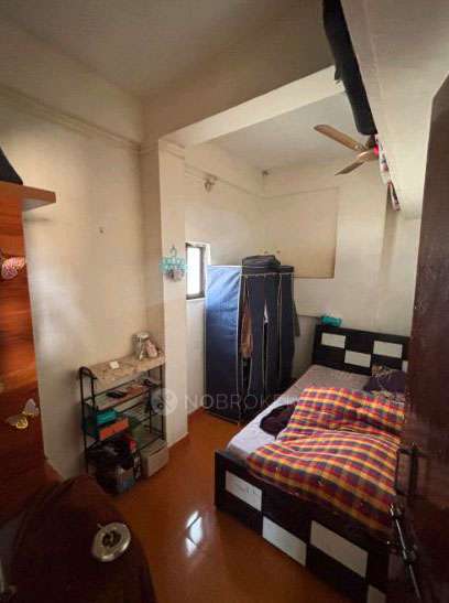 1 BHK Flat In Sankalpa Siddhi  for Rent  In Pimpri-chinchwad