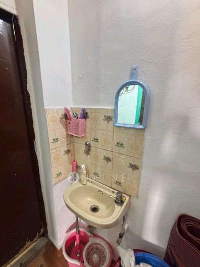 1 BHK Flat In Sankalpa Siddhi  for Rent  In Pimpri-chinchwad