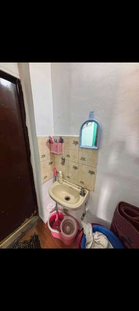 1 BHK Flat In Sankalpa Siddhi  for Rent  In Pimpri-chinchwad