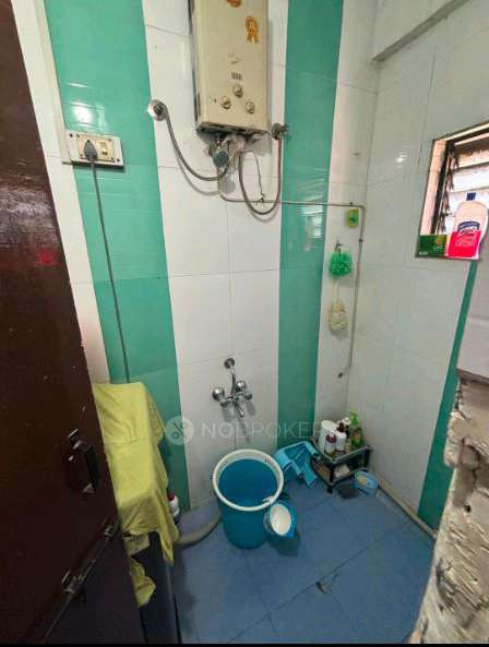 1 BHK Flat In Sankalpa Siddhi  for Rent  In Pimpri-chinchwad