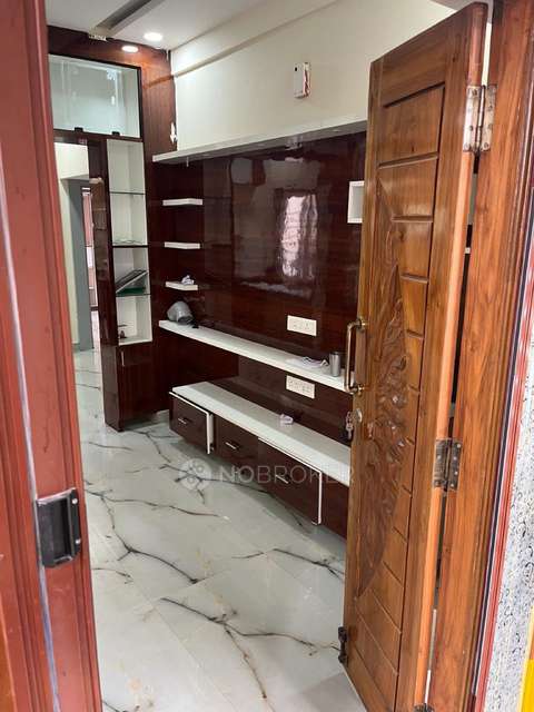 2 BHK House for Rent  In Neredmet