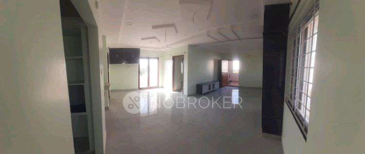 2 BHK House for Rent  In 8-8-153a, Old, Dwarakamayee Colony, Idpl Colony, Bowenpally, Hyderabad, Telangana 500037, India