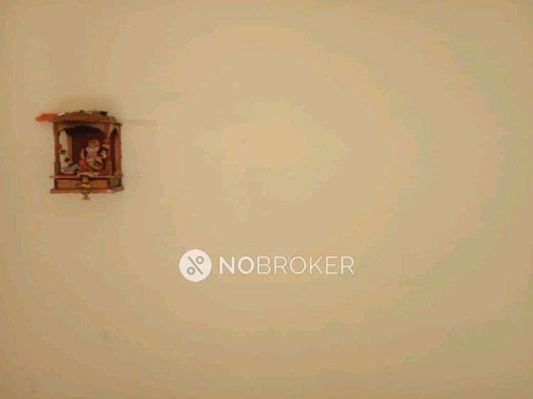 1 BHK Flat In Bhagawati Nidhi Palace For Sale  In Prabhadevi