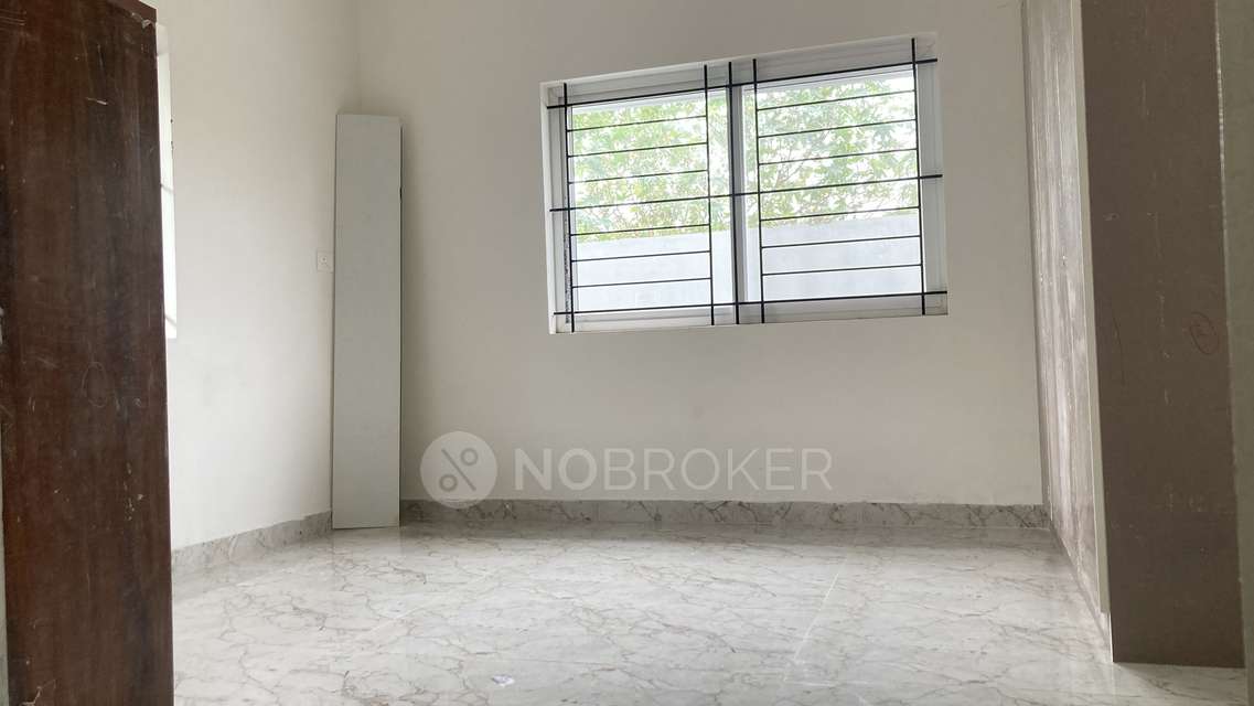 2 BHK House for Rent  In Smaya Jade Nester