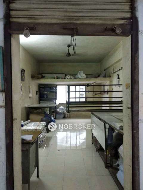 Shop in Bhiwandi,, Mumbai for Rent 