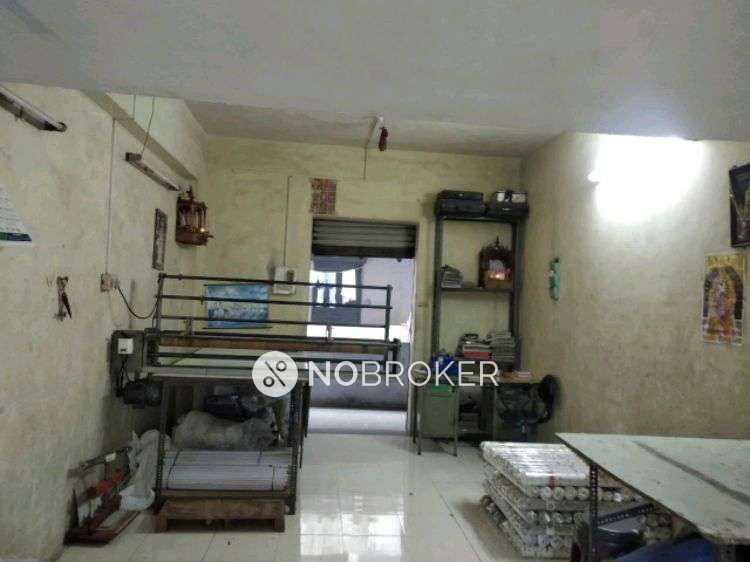 Shop in Bhiwandi,, Mumbai for Rent 