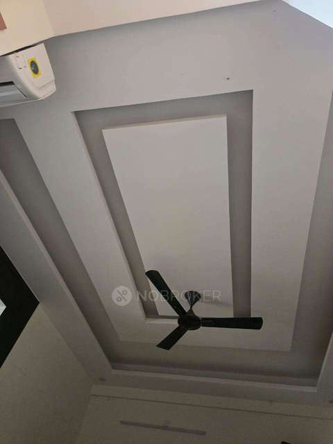 2 BHK Flat In The Roselia 2 For Sale  In Sector 95a