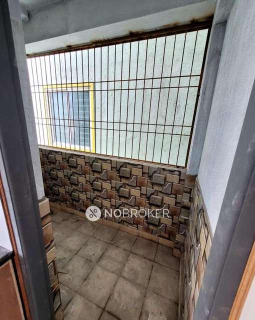 3 BHK Flat In Pama Residency  For Sale  In Ittamadu