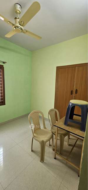2 BHK House for Rent  In Btm Layout 