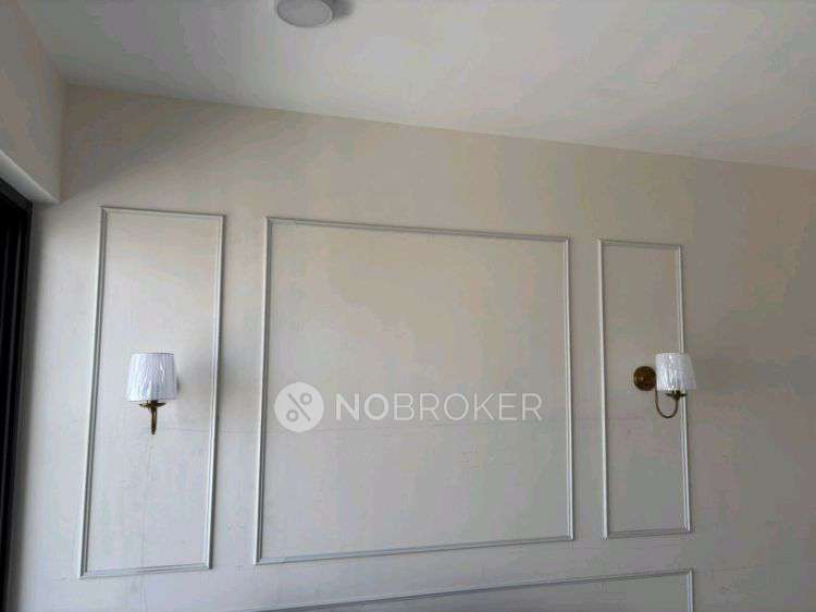 2 BHK Flat In Mantra Mesmer for Rent  In Mundhwa