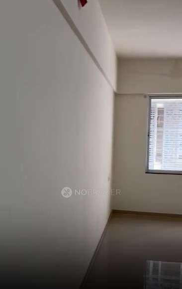 1 BHK Flat In Vtp Hi Life Mahada, Wakad for Rent  In Thergaon