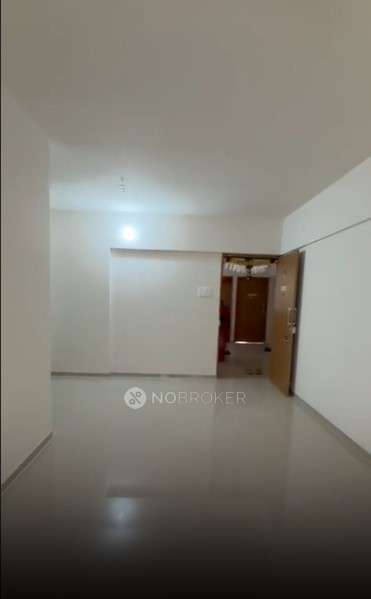 1 BHK Flat In Vtp Hi Life Mahada, Wakad for Rent  In Thergaon