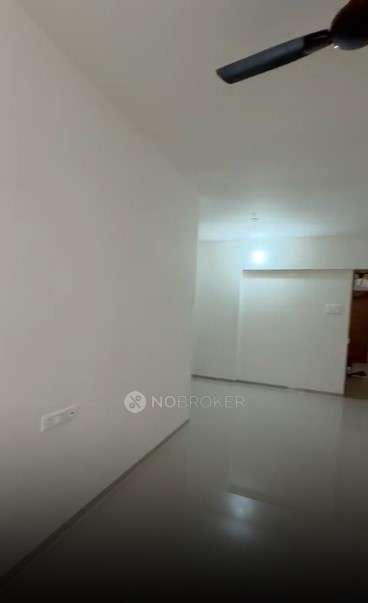 1 BHK Flat In Vtp Hi Life Mahada, Wakad for Rent  In Thergaon