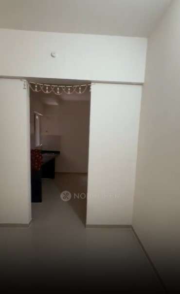 1 BHK Flat In Vtp Hi Life Mahada, Wakad for Rent  In Thergaon