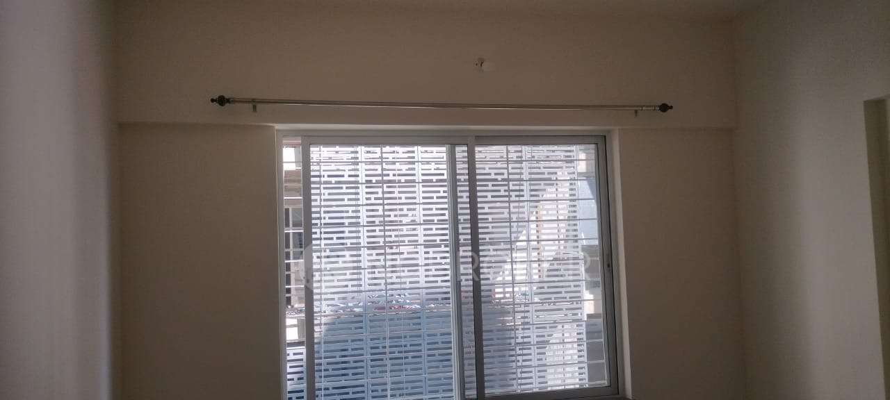 1 BHK Flat In Vtp Hi Life Mahada, Wakad for Rent  In Thergaon