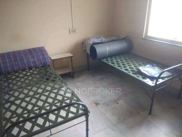 PG for Girls in Thane West