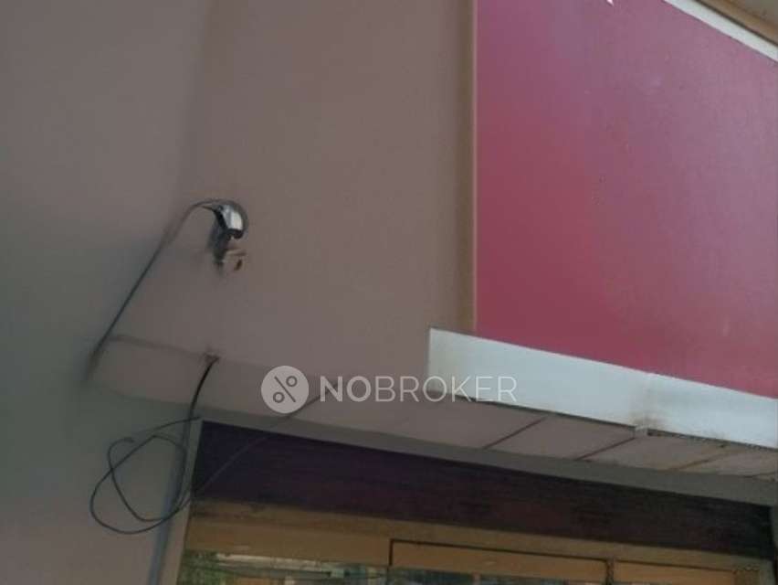 Shop in Malkajgiri, Hyderabad for Rent 