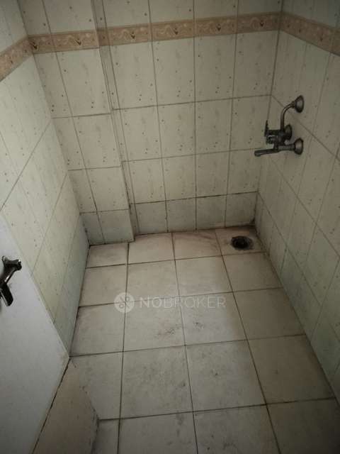 1 BHK Flat In Namo Residency  For Sale  In Namo Residency 