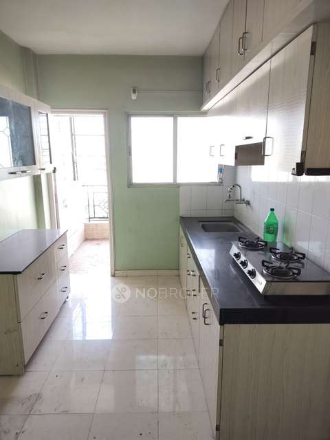 1 BHK Flat In Namo Residency  For Sale  In Namo Residency 