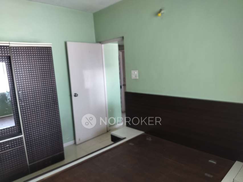 1 BHK Flat In Namo Residency  For Sale  In Namo Residency 