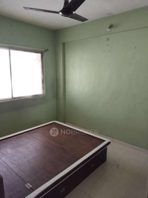 1 BHK Flat In Namo Residency  For Sale  In Namo Residency 