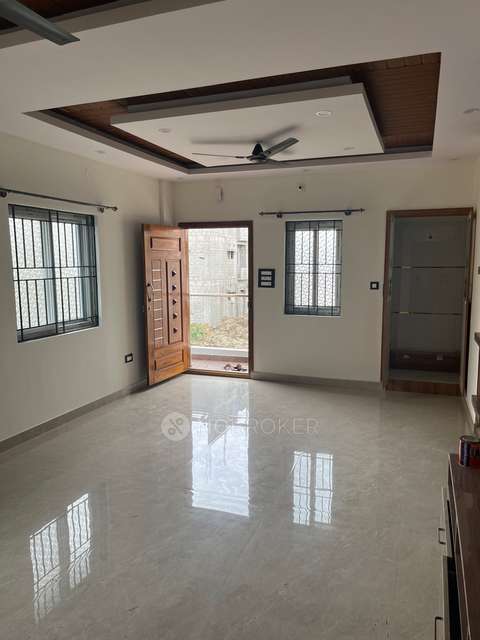 2 BHK House for Rent  In Venus County Layout