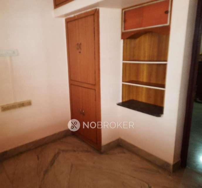 3 BHK House For Sale  In Chitlapakkam