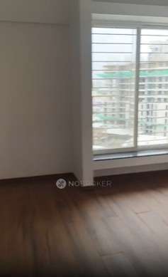 2 BHK Flat In 41 Cosmo, Back Of Sharayu Toyota for Rent  In Back Of Sharayu Toyota