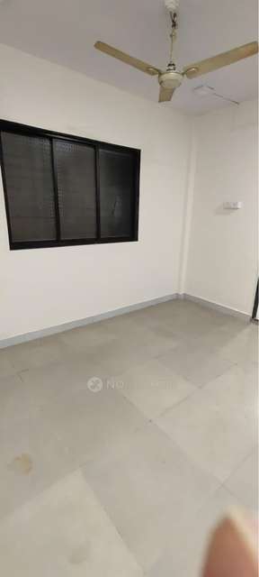 1 BHK Flat In Samadhan Apartment For Sale  In  Airoli