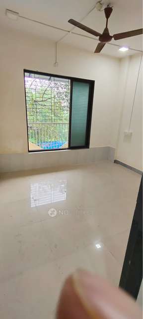 1 BHK Flat In Samadhan Apartment For Sale  In  Airoli