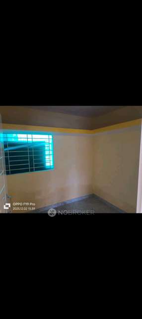 1 BHK House for Lease  In Naagarabhaavi