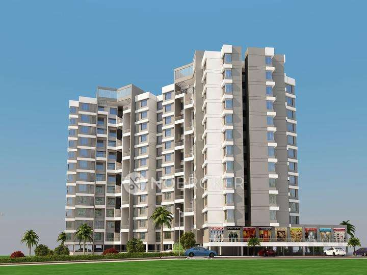 2 BHK Flat In Geeta Prem Mannat for Rent  In Charholi Budruk