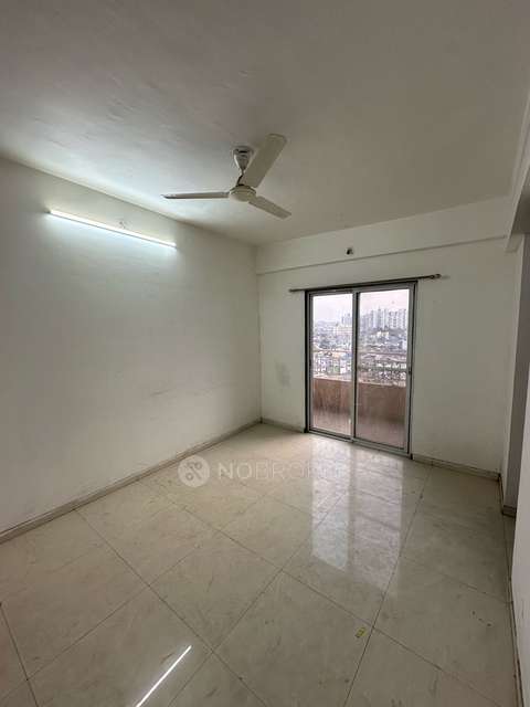 1 BHK Flat In Vighnaharta Royal Plaza for Rent  In Royal Plaza